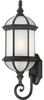 60-4993 Exterior -Wall Mount - 309357 - Capital Lighting, Inc.