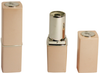 Lipstic Bottle -- PD241-LS120 - Image