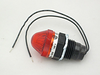 Standard Pilot Lights - 40100-002-2 - Rees, Inc.