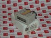 Time/Count Totalizer - 64872625 - Radwell International