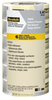 3M Scotch 2020-36A-CP Masking/Painter's Tape - 1.41 in Width x 60.1 yd Length - 95833 - 021200-95833 - R. S. Hughes Company, Inc.