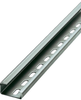 8039520 - RS Components, Ltd.