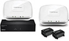 AC1200 Dual Band Wireless Controller Kit -- TEW-821DAP2KAC  (Version v1.0R) - Image