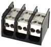 Power Distribution Block -- 1331320 - Image