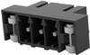Terminal Blocks - Headers, Plugs and Sockets - A126298TR-ND - DigiKey