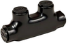 Mechanical Multiple Cable Tap - PBT-1/0 - ILSCO Corporation