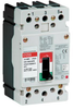 Circuit Breakers -- EGB3000