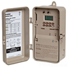 Electronic Time Switch -- DGUM100A - Image