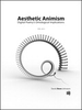 Aesthetic Animism: Digital Poetry's Ontological Implications -  - IEEE -  Institute of Electrical and Electronics Engineers, Inc.