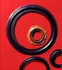 Deflashing Media - POLY-CARB-VII Polycarbonate Pellets - Composition Materials Co., Inc.