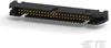 Ribbon Cable Connectors - 1-5102162-0 - TE Connectivity