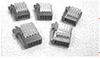 Power to the Board - 1473562-3 - VAST STOCK CO., LIMITED