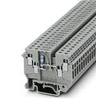 DIN Rail Terminal Blocks - 3232011 - VAST STOCK CO., LIMITED
