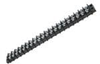Barrier Terminal Blocks - 38770-0120 - VAST STOCK CO., LIMITED