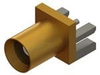 RF Connectors / Coaxial Connectors - 8821-60020-TD - VAST STOCK CO., LIMITED