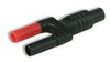 RF Adapters - Between Series - CT3956 - VAST STOCK CO., LIMITED