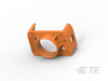 Automotive Connector Caps & Covers - 2141155-1 - TE Connectivity