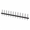 Terminal Blocks - Headers, Plugs and Sockets - 1849-1282-ND - DigiKey
