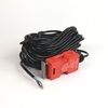 Guardmaster Trojan 5 Ex Tongue Interlock - 440K-H11160 - Allen-Bradley / Rockwell Automation
