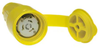 Power Entry Connectors - Inlets, Outlets, Modules -- 1301470038-ND - Image