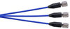 Cable Connector - NV - PCB Piezotronics, Inc.