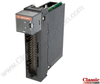 Analog Input Module HART - 1756-IF16H/A - Classic Automation LLC