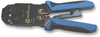 Crimp Tool; Crimp Tool Type Multicomp Pro - 42M0919 - Newark, An Avnet Company