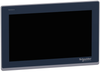 Touch Screen, 15, Fwxga Tft Lcd, 24 Vdc; Meter Display Type Schneider Electric - 24AJ6136 - Newark, An Avnet Company