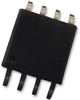 Gate Drivers - 1EDC05I12AHXUMA1 - VAST STOCK CO., LIMITED