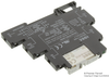 Relay, Spdt, 250Vac, 6A; Contact Configuration Idec - 72T0359 - Newark, An Avnet Company