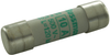 Fuse, 500V, 10A, 5Ag; Product Range Eaton Bussmann -- 08R5536