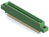 Card Conn, Single Side, 26Pos, Wire Wrap; Card Edge Connector Type Edac - 67AJ2785 - Newark, An Avnet Company