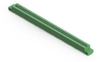 Card Edge Conn, Single Side, 40Pos, Th; Card Edge Connector Type Edac - 58AJ1313 - Newark, An Avnet Company