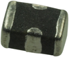 Tvs Diode, 5.6V, 0805; Voltage Rating Vac Kyocera Avx - 90H0081 - Newark, An Avnet Company