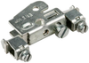 Terminal Block, Din Rail, 2Pos, 8Awg; No. Of Positions Weidmuller - 10B9248 - Newark, An Avnet Company