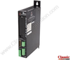 Pacific Scientific Servo Drive - SD902NN-001-01 - Classic Automation LLC