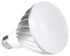 Definity Lamps -- BR30 - Image