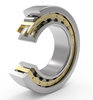 Cylindrical Roller Bearings -- NU232EM/P59V2