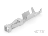 Connector Contacts - 1-104479-1 - TE Connectivity