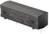 Reed Relay, He3300 Series, 5 Vdc, 500 Ohm, 500 Ma, 200 Vdc, Spst-No Rohs Compliant Littelfuse - 87X8808 - Newark, An Avnet Company