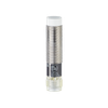 Inductive sensor - IG0303 - ifm electronic gmbh