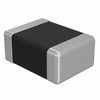 Ferrite Beads Multi-Layer 60Ohm 25% 100MHz 1.5A 20mOhm DCR 1210 T/R - 703-CIB32P600NE - Utmel Electronic Limited