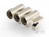 Automotive Headers - 2-2394072-1 - TE Connectivity