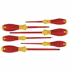 Screwdriver Set - 431-1910-ND - DigiKey