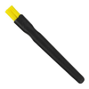 Unclassified - 36093 - 855800-36093 - Win Source Electronics
