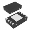 Electronic Surplus - ISL9107IRZ-T - 1190463-ISL9107IRZ-T - Win Source Electronics