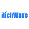 Misc Products - RTC8613M - 836012-RTC8613M - Win Source Electronics