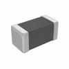 Ferrite Beads and Chips - MMZ0603Y121CT000 - MMZ0603Y121CT000 - Win Source Electronics
