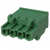 Terminal Blocks - Headers, Plugs and Sockets - 609-4169-ND - DigiKey