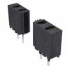 Rectangular Connectors - MMS-106-01-L-SV - 789035-MMS-106-01-L-SV - Win Source Electronics